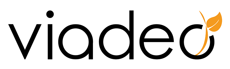 Viadeo