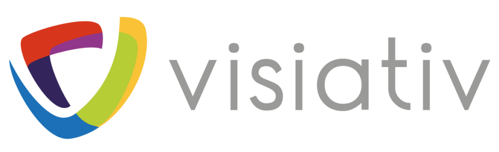 Visiativ