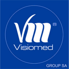 Visiomed Group