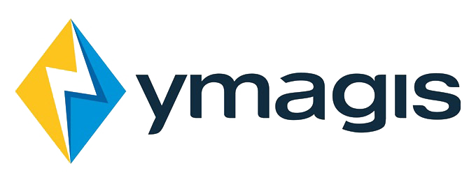 Ymagis